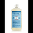 Mrs. Meyer's Clean Day - Rain Water Ultra-Conc Laundry (720ml)