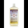 Mrs. Meyer's Clean Day - CompassionFlower Ultra-Conc Laundry (720ml)