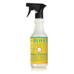 Mrs. Meyer's Clean Day - MultiSurface Cleaner - Honeysuckle (473ml)