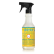 Mrs. Meyer's Clean Day - MultiSurface Cleaner - Honeysuckle (473ml)