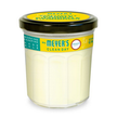 Mrs. Meyer's Clean Day - Large Soy Candle - Honeysuckle (200g)