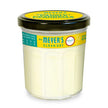 Mrs. Meyer's Clean Day - Large Soy Candle - Honeysuckle (200g)