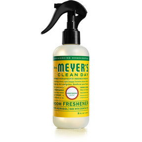Mrs. Meyer's Clean Day - Room Spray - Honeysuckle (236ml)