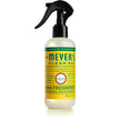 Mrs. Meyer's Clean Day - Room Spray - Honeysuckle (236ml)