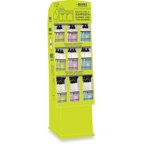 Mrs. Meyer's Clean Day - Mixed Pre-Pack (1disp)