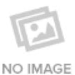 Mrs. Meyer's Clean Day - Summer Seasonal Shipper (1disp)