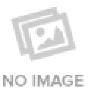 Mrs. Meyer's Clean Day - Summer Seasonal Shipper (1disp)