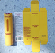 PHOFAY Salicylic Acid Acne Treatment Essence & Spot Cream Set
