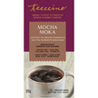Teeccino - Mocha Chicory Herbal Coffee (300g)