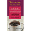 Teeccino - Vanilla Nut Chicory Herbal Coffee (300g)