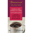 Teeccino - Vanilla Nut Chicory Herbal Coffee (300g)