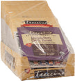 Teeccino - Dandelion Dark Roast Chicory Herbal (10bg)