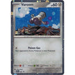 Varoom - 026 (Cosmos Holo) (026) (SVP)