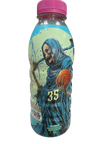 Prime Hydration Kevin Durant The Slim Reaper Edition 500ML - U.S Edition