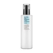 COSRX Oil Free Ultra Moisturizing Lotion With Birch Sap 100ml