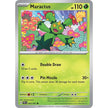 Maractus (003/091) (PAF)