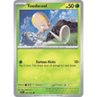 Toedscool (004/091) (PAF)