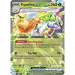 Espathra ex (006/091) (PAF)