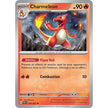 Charmeleon (008/091) (PAF)