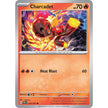 Charcadet (014/091) (PAF)