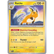 Raichu (019/091) (PAF)