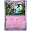 Woobat (032/091) (PAF)
