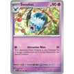 Swoobat (033/091) (PAF)