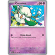 Cottonee (034/091) (PAF)