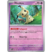 Mimikyu (037/091) (PAF)