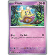 Flittle (041/091) (PAF)