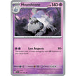 Houndstone (043/091) (PAF)