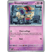 Gimmighoul (044/091) (PAF)
