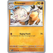 Primeape (046/091) (PAF)