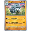 Donphan (049/091) (PAF)