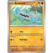 Barboach (050/091) (PAF)
