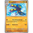 Grapploct (052/091) (PAF)