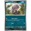 Paldean Wooper (058/091) (PAF)