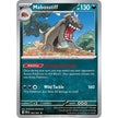 Mabosstiff (063/091) (PAF)