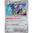 Revavroom (065/091) (PAF)