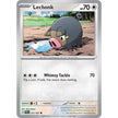 Lechonk (071/091) (PAF)