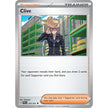 Clive (078/091) (PAF)