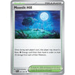Moonlit Hill (081/091) (PAF)