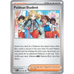 Paldean Student (085/091) (PAF)