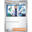 Professor's Research (088/091) (PAF)