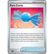 Rare Candy (089/091) (PAF)