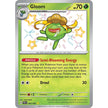 Gloom (093/091) (PAF)