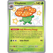 Vileplume (094/091) (PAF)