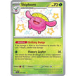 Skiploom (097/091) (PAF)