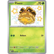 Pineco (099/091) (PAF)