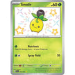 Smoliv (102/091) (PAF)